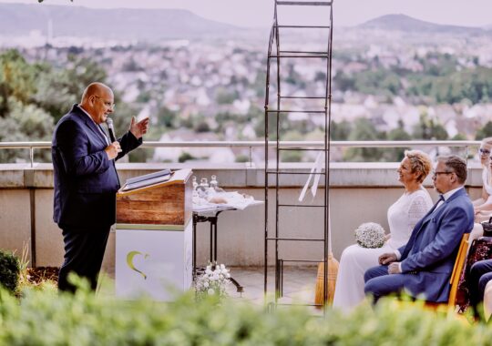 CR Hochzeitsredner